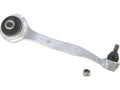 Front Right Upper Control Arm and Ball Joint Assembly - Compatible with 2010 - 2014 Mercedes-Benz E350 2011 2012 2013