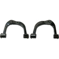 Teledu Control Arm Kit For Toyota 1995-2004 Tacoma Front Left and Right Side Upper