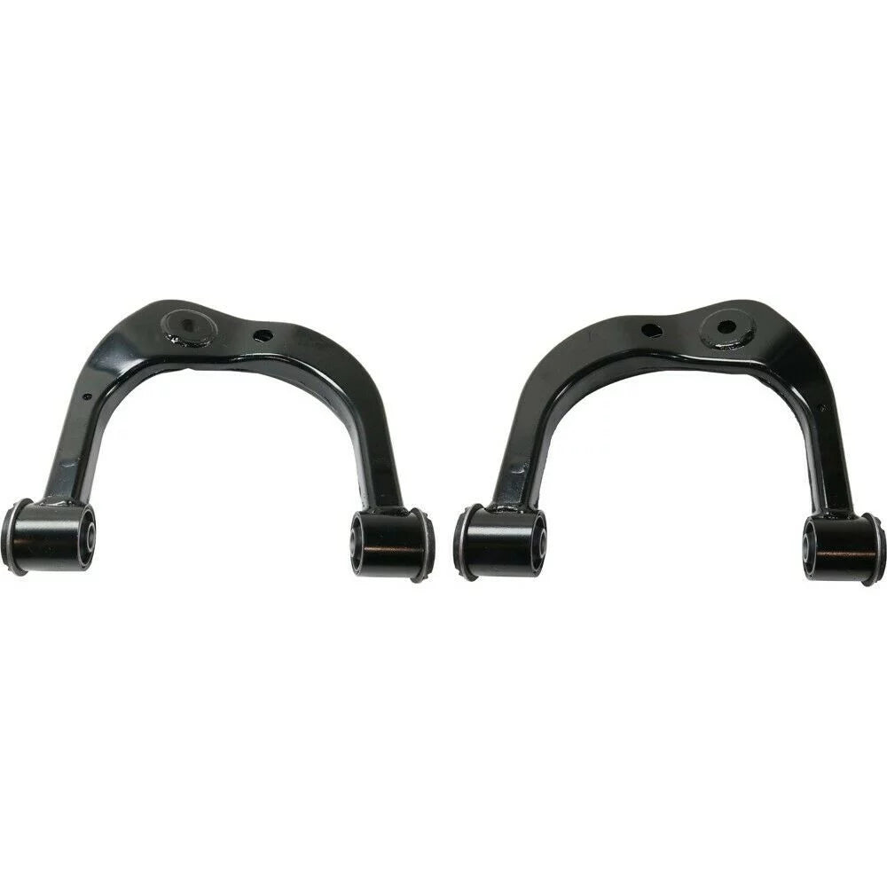Teledu Control Arm Kit For Toyota 1995-2004 Tacoma Front Left and Right Side Upper
