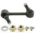 MOOG K80824 Stabilizer Bar Link Fits select: 2004-2007 CHEVROLET TRAILBLAZER, 2004-2007 GMC ENVOY