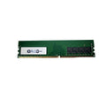 CMS 32GB (1X32GB) DDR4 21300 2666MHz Non ECC DIMM Memory Ram Upgrade Replacement for ASUS? Motherboard TUF GAMING B560M-PLUS, TUF GAMING B560M-PLUS WIFI, TUF GAMING H470-PRO - C142