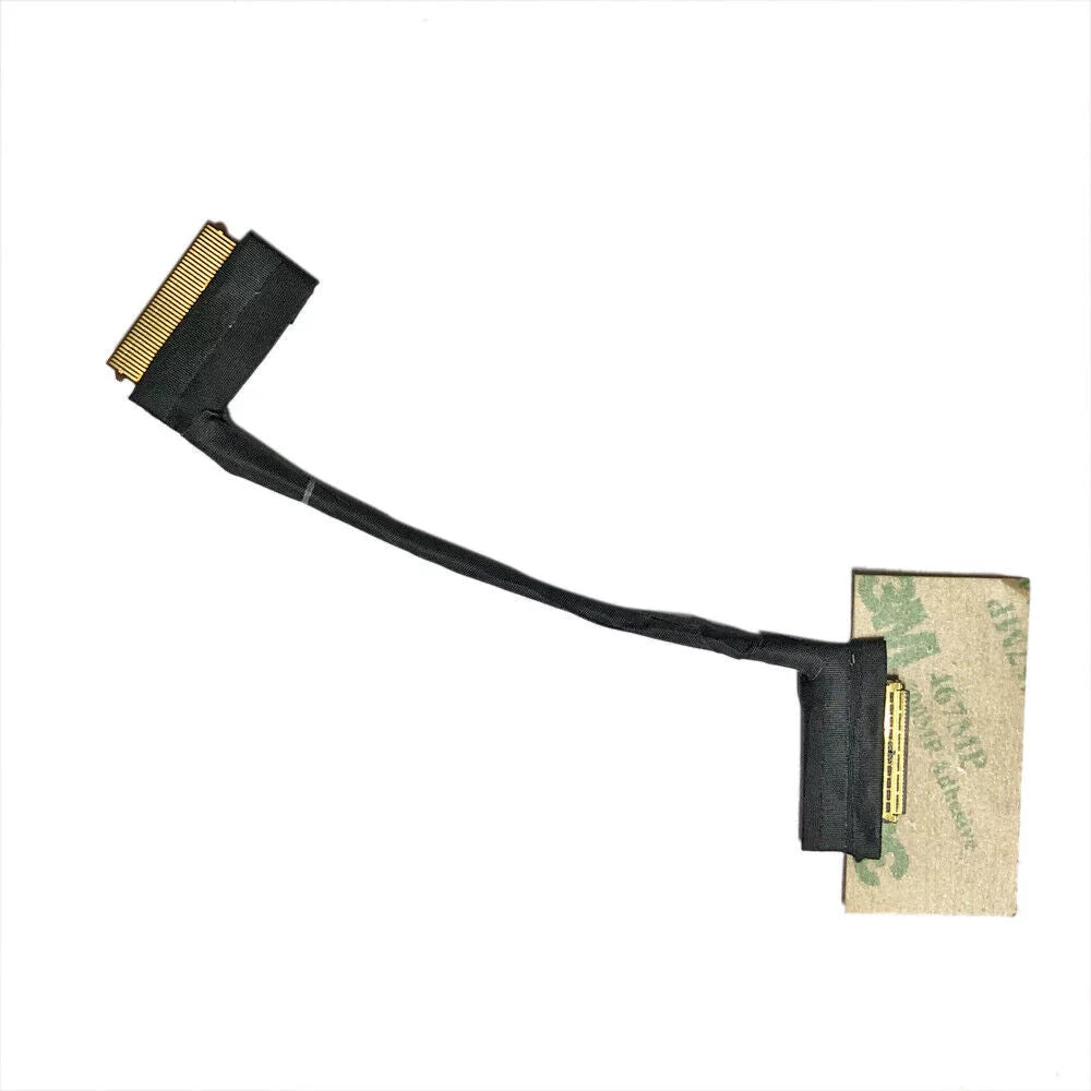 New Genuine HP Envy 15-ED 15-EE LCD Video Cable DC02C00NY00 L93201-001