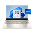 HP Pavilion 15.6 FHD Touchscreen Laptop 2022 | 11th Gen Intel Core i7-1165G7 | 32GB DDR4 1TB NVMe SSD Iris Xe Graphics | HDMI USB-C WiFi-6 Bluetooth Backlit Keyboard Windows 11 Pro | TLG 32GB USB