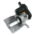 Teledu Rear Left Brake Caliper w/ Parking Actuator For A4 A5 Q5 Quattro allroad