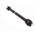 07 JP JK 2&4 Door Front Driveshaft Shaft