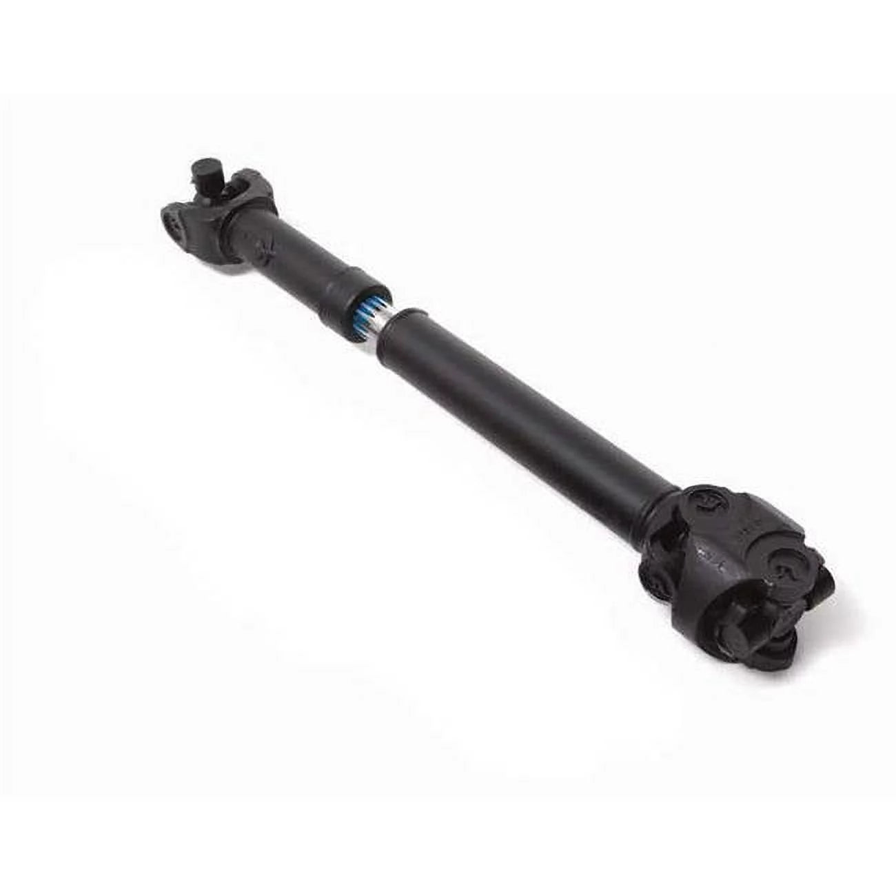 07 JP JK 2&4 Door Front Driveshaft Shaft