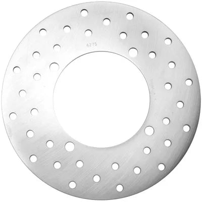 EBC Brake Rotor, Rear for Polaris RANGER CREW Diesel 2012-2014