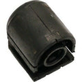 FITS K200669 Moog New Control Arm Bushings Front or Rear Lower for Nissan Maxima