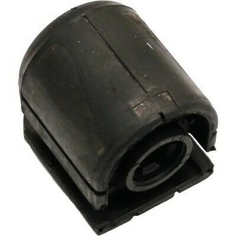 FITS K200669 Moog New Control Arm Bushings Front or Rear Lower for Nissan Maxima