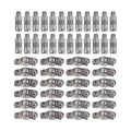 KingFurt High-Quality Rocker Arm Lifter Gasket Set For 3.6L Pentastar Engine Chrysler Dodge Jeep Ram