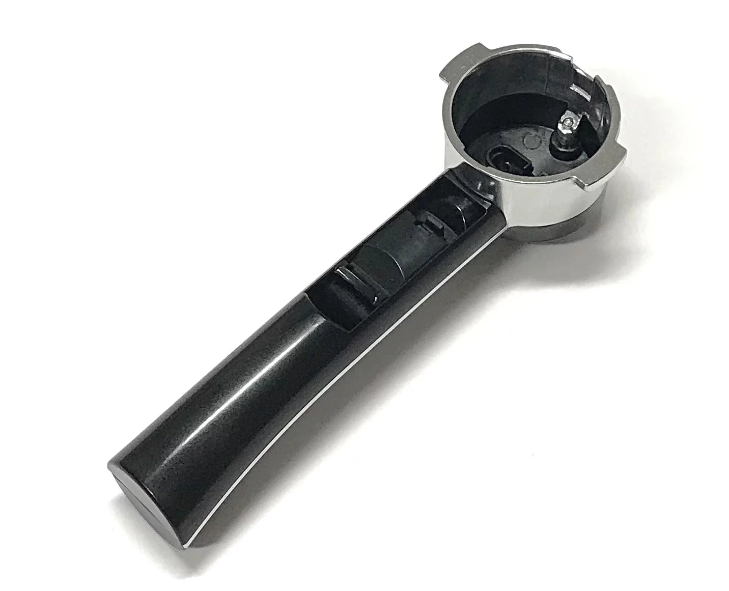 OEM Delonghi Sump Originally Shipped With ECO310BK, EC155, ECO310R