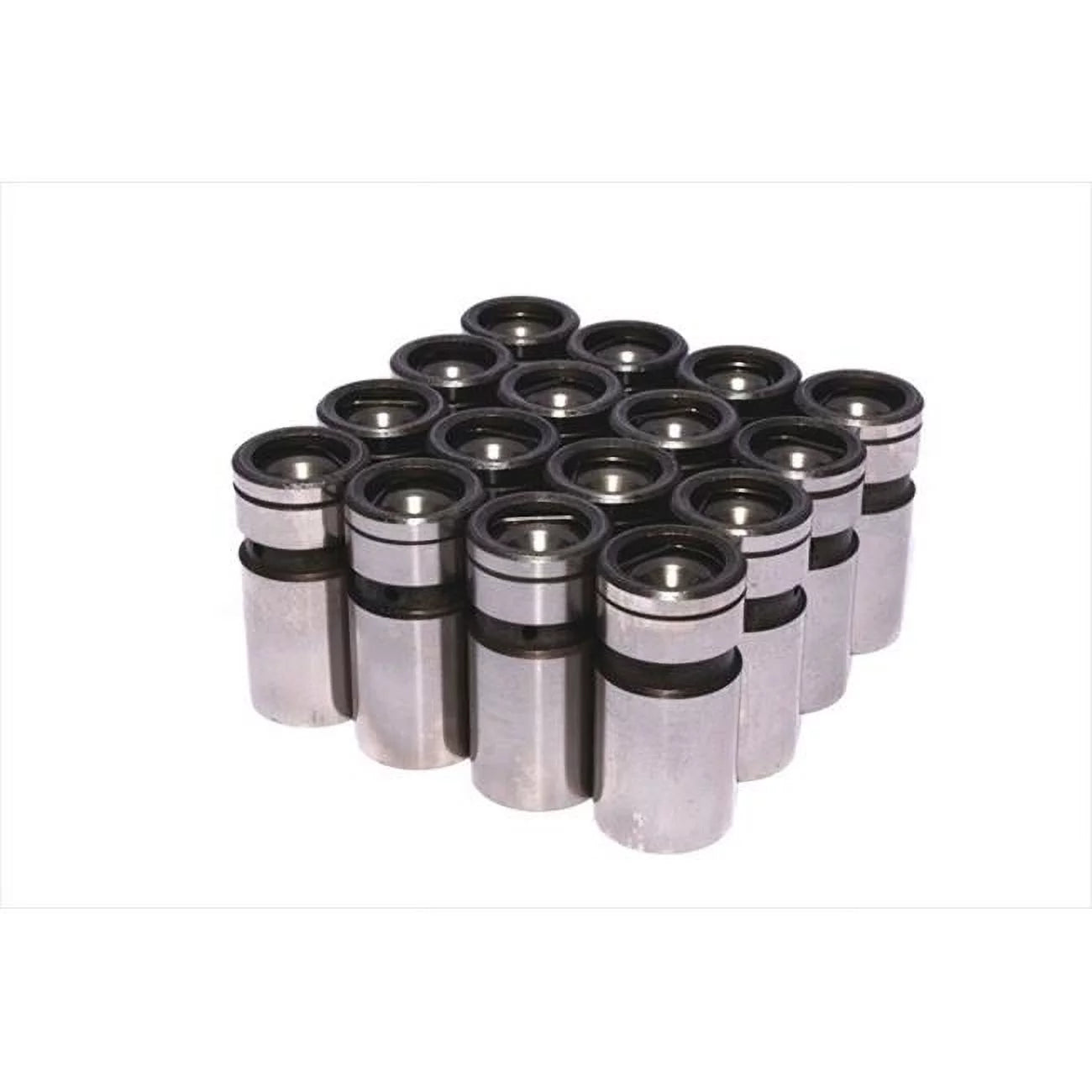 82216 High Energy Hydraulic Lifter Set, Set-16
