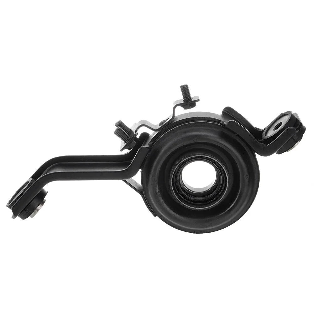 Drive Shaft Center Support Bearing Fit For 2007-2017 Jeep Patriot 0717310AB