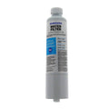 DA29-00020B HAF-CIN/EXP Refrigerator Water Filter, Compatible with Samsung Refrigerator Water Filter 1 Pack