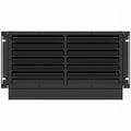 Vertiv VRC, Split Cooling System