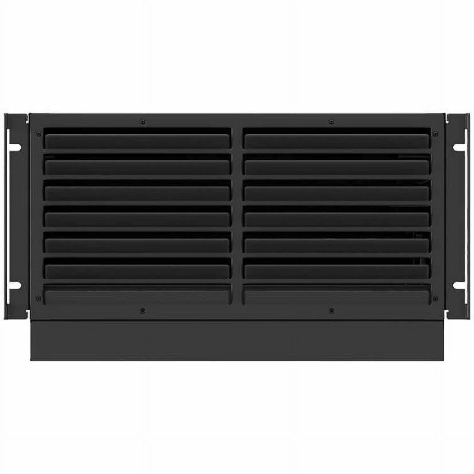 Vertiv VRC, Split Cooling System