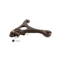 Front Right (Passenger) Lower Suspension Control Arm Ball Joint Assembly TOR-CK620383 For 2006-2011 Honda Civic Acura CSX
