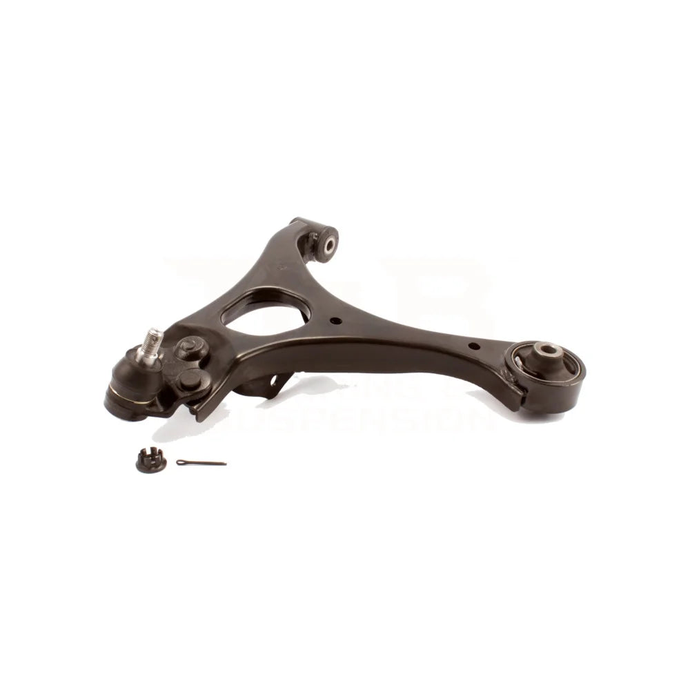 Front Right (Passenger) Lower Suspension Control Arm Ball Joint Assembly TOR-CK620383 For 2006-2011 Honda Civic Acura CSX