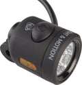 Light and Motion Nip 500 e-Bike Headlight?