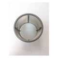 SAMSUNG DD63-00304A FILTER MICRO;DW9900M,PP+TD20%,LIGHT WARM - GENUINE OEM PART