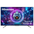 Used Hisense 65 Class 4K UHD QLED Android Smart TV HDR U7 Series 65U7G (Used)