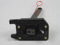 New Genuine Mopar Shifter Transfer Case OE 52105551AC