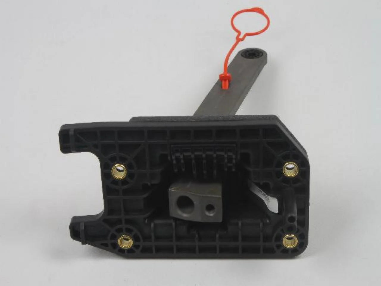 New Genuine Mopar Shifter Transfer Case OE 52105551AC