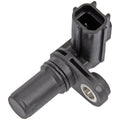 Dorman 917-619 Vehicle Speed Sensor for Specific Ford / Lincoln / Mercury Models Fits select: 2002-2010 FORD EXPLORER, 2005-2010 FORD MUSTANG