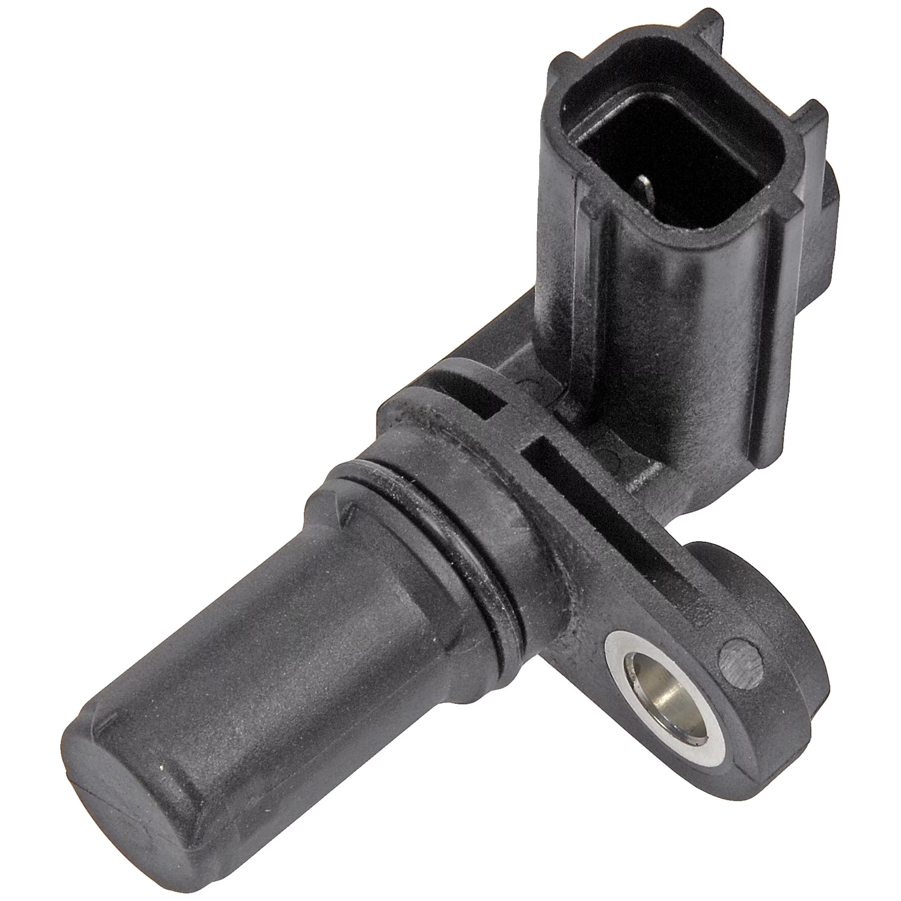 Dorman 917-619 Vehicle Speed Sensor for Specific Ford / Lincoln / Mercury Models Fits select: 2002-2010 FORD EXPLORER, 2005-2010 FORD MUSTANG