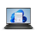 Dell 2023 G16 7630 16 165Hz WQXGA Gaming Laptop PC 24-Core Intel i9-13900HX 40GB DDR5 1TB SSD NVIDIA GeForce RTX 4070 8GB GDDR6 Thunderbolt4 HDMI WiFi 6E RJ45 RGB Backlit KB G-Key Windows 11 Home