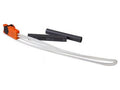 Seat Belt Warning Chime Module Connector - Compatible with 2007 - 2008 Ford Mustang