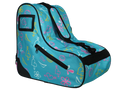 Epic Limited Edition Graffiti Bag