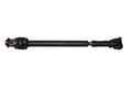 ICON 12-18 Jeep Wrangler JK Rear Driveshaft 3-6in Lift 2 Door w/Adapter - 22033 Fits select: 2015-2018 JEEP WRANGLER UNLIMITED