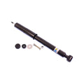 Bilstein B4 OE Replacement Shock Absorber Fits select: 1987 MERCEDES-BENZ 300 DT, 1986 MERCEDES-BENZ 300 E