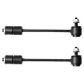 Rear Stabilizer Sway Bars Links For Chrysler 300M Dodge Intrepid 1998-2004