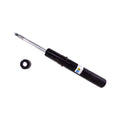 Bilstein B4 OE Replacement Shock Absorber Fits select: 2013 AUDI A4 PREMIUM PLUS, 2012 AUDI A4 QUATTRO