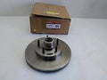 Motorcraft Disc Brake Rotor BRR-209 Fits select: 2004-2007 FORD ECONOLINE