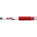 Rancho RS5000X RS55245 Shock Absorber Fits select: 1984-2001 JEEP CHEROKEE
