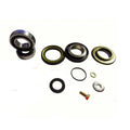 RAParts Maytag Neptune Washer Front Loader Bearing Seal O-Ring Kit 12002022 MAH21PSDWW MAH5500BWW