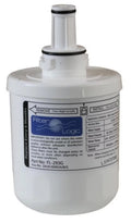 FILTER LOGIC - Compatible Fridge Filter Cartridge for Samsung DA29-00003G