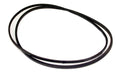 Maytag A612 Washing Machine Replacement Washer Drive & Pump Belts Kit