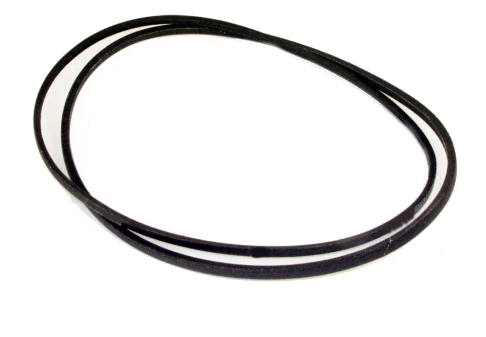 Maytag A612 Washing Machine Replacement Washer Drive & Pump Belts Kit