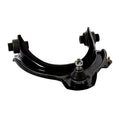 AutoShack Front Upper Control Arm and Ball Joint Assembly Passenger Side Replacement for 2003 2004 2005 2006 2007 Honda Accord 2004-2008 Acura TSX 2.4L 3.0L V6 FWD