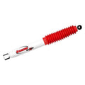 Rancho  RS5000X Rear Driver or Passenger Side Twin-Tube Shock Absorber for 1999-2004 Ford F-450