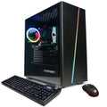 CYBERPOWERPC Gamer Master GMA600V6