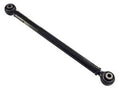 Spc Control Arm Fits select: 2014-2023 MINI COOPER, 2016-2022 BMW X1