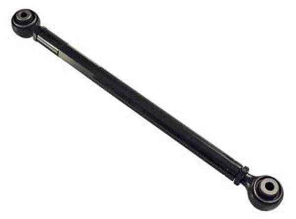 Spc Control Arm Fits select: 2014-2023 MINI COOPER, 2016-2022 BMW X1