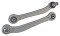 SPC Performance - 72115 Fits select: 2007-2018 BMW X5, 2008-2019 BMW X6