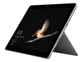 Restored MICROSOFT SURFACE GO LTE COMMERCIAL TABLET INTEL:PENT-4415Y/8GB/128GB/SSD/10.0PIXELSENSE/TOUCH/W10PRO SILVER KCH-00001 (Refurbished)