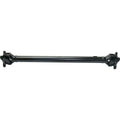 Front Drive Shaft For Auto Transmission 2006 BMW X3 2.5 3.0L E83 From Prod 12/05